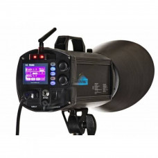 Студійний спалах Rime Lite XB-Prime 500