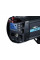 Студійний спалах Rime Lite XB-Prime 700