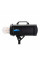 Студійний спалах Rime Lite XB-Prime Boom 1200
