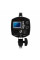 Студійний спалах Rime Lite XB-Prime Boom 1200