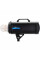 Студійний спалах Rime Lite XB-Prime Boom 700