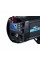 Студійний спалах Rime Lite XB-Prime Boom 700