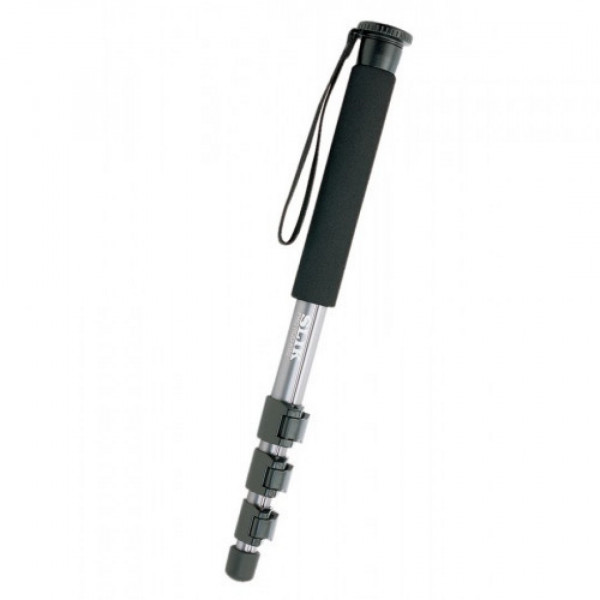 Монопод Slik Pro Pod 600
