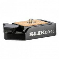 Платформа Slik DQ-10 Quick Release Adapter