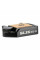 Платформа Slik DQ-10 Quick Release Adapter