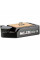 Платформа Slik DQ-10 Quick Release Adapter