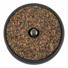 Змінний майданчик Slik 6124 U1/4 для PRO 700DX, BALL HEAD 800
