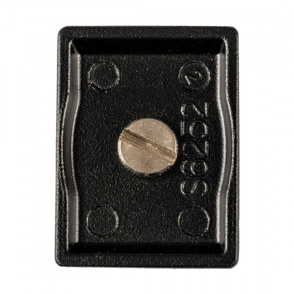 Змінний майданчик Slik 6252 для SBH-100DQ, SBH-120DQ