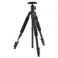 Штатив Slik Sprint 150