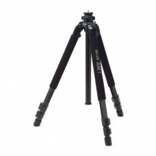 Штатив без головки Slik Pro 700 DX Leg