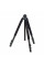 Штатив без головки Slik Pro 700 DX Leg