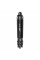 Штатив без головки Slik Pro 700 DX Leg