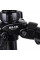 Штатив без головки Slik Pro 700 DX Leg