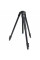 Штатив без головки Slik Pro AL-323 Leg