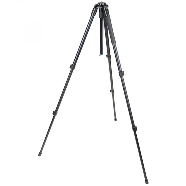 Штатив без головки Slik Pro AL-323 Leg