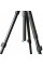 Штатив без головки Slik Pro AL-323 Leg