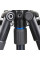 Штатив без головки Slik Pro AL-323 Leg