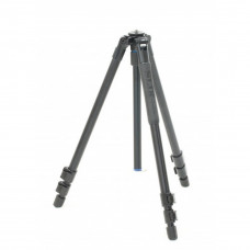 Штатив без головки Slik Pro AL-523 Leg
