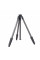 Штатив без головки Slik Pro Carbon CF-634 Leg