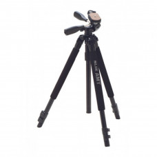 Штатив профессиональный Slik Pro 330 DX