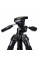 Штатив професійний Slik Pro 330 DX
