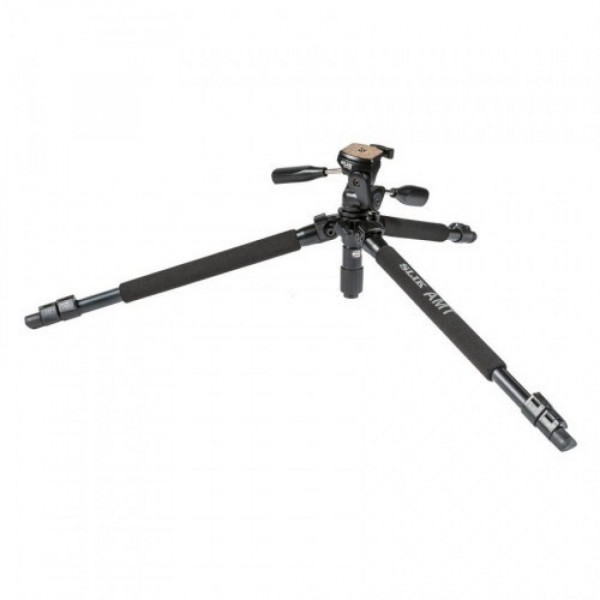 Штатив професійний Slik Pro 330 DX