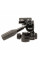 Штатив профессиональный Slik Pro AL-324-3WFC