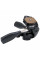 Штативная головка Slik Able 300 DX Head
