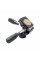Штативная головка Slik Pro 700 DX Head