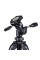 Штативная головка Slik Pro 700 DX Head