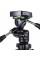 Штативная головка Slik Pro 700 DX Head