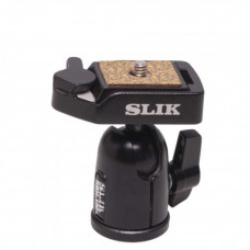 Штативна головка Slik SBH-100 DQ