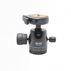 Штативная головка Slik SBH-808 DQ