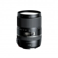 Объектив Tamron 16-300mm F/3,5-6,3 Di II VC PZD Macro для Nikon