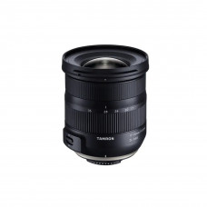Объектив Tamron 17-35mm F/2.8-4 Di OSD для Nikon