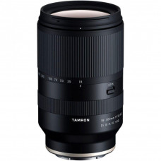 Объектив Tamron 18-300mm F/3.5-6.3 Di III-A VC VXD для Sony E