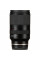 Объектив Tamron 18-300mm F/3.5-6.3 Di III-A VC VXD для Sony E