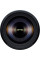Объектив Tamron 18-300mm F/3.5-6.3 Di III-A VC VXD для Sony E