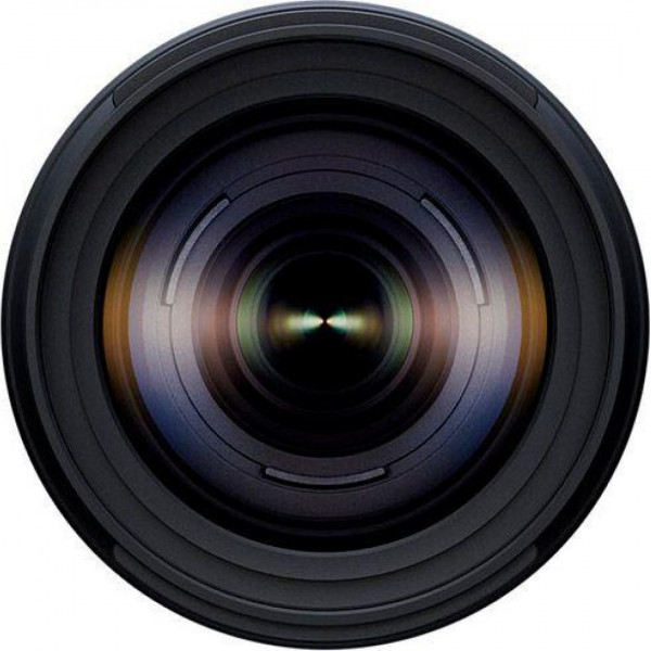 Объектив Tamron 18-300mm F/3.5-6.3 Di III-A VC VXD для Sony E