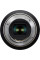 Объектив Tamron 18-300mm F/3.5-6.3 Di III-A VC VXD для Sony E
