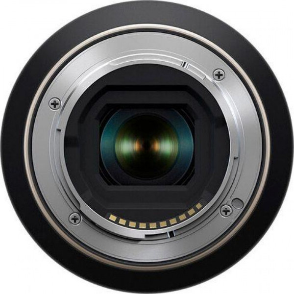 Объектив Tamron 18-300mm F/3.5-6.3 Di III-A VC VXD для Sony E