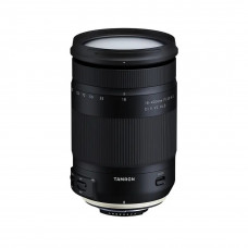 Объектив Tamron 18-400mm F/3.5-6.3 Di II VC HLD для Nikon