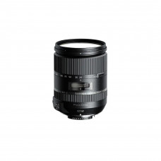 Объектив Tamron 28-300mm F/3,5-6,3 Di PZD для Sony