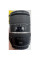Объектив Tamron 28-300mm F/3,5-6,3 Di VC PZD для Canon