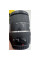 Объектив Tamron 28-300mm F/3,5-6,3 Di VC PZD для Canon