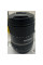 Объектив Tamron 28-300mm F/3,5-6,3 Di VC PZD для Canon
