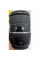 Объектив Tamron 28-300mm F/3,5-6,3 Di VC PZD для Nikon