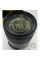 Объектив Tamron 28-300mm F/3,5-6,3 Di VC PZD для Nikon