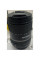 Объектив Tamron 28-300mm F/3,5-6,3 Di VC PZD для Nikon