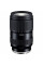 Объектив Tamron 28-75mm F/2.8 Di III VXD G2 для Nikon Z